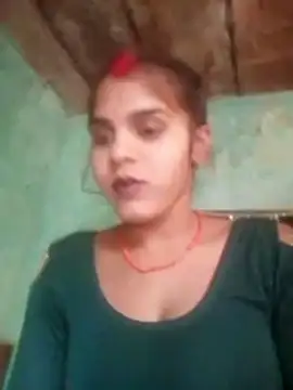 Tg sonam online show from 11-08-25, 04:23