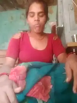 Tg sonam online show from 11-21-25, 05:39