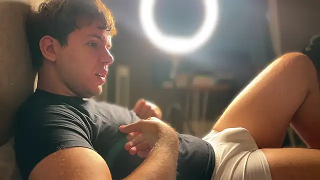 mynameischris online show from 10-07-25, 08:33