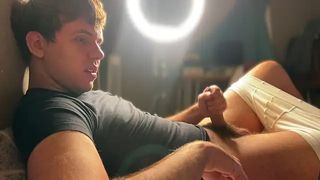 mynameischris online show from 10-22-25, 12:00