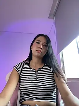 emi star online show from 11-07-25, 10:21