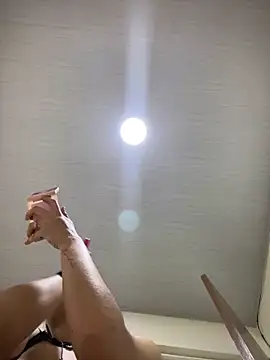 emi star online show from 02-10-26, 02:04