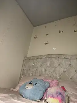 emi star online show from 04-09-26, 08:03