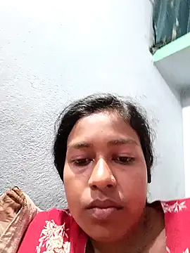 Snapshot of lovely_simran chatting on 10-29-25, 11:34 lovely simran online show from 10-29-25, 11:34