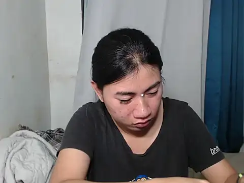 Tsirish blairxx online show from 10-12-25, 07:40