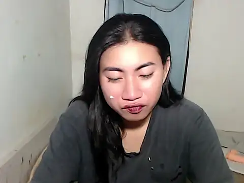 Tsirish blairxx online show from 10-17-25, 03:20