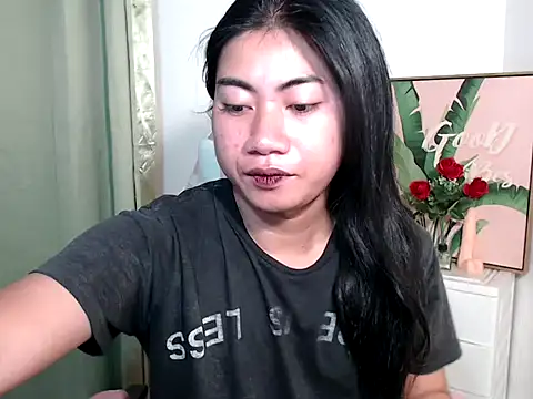 Tsirish blairxx online show from 10-20-25, 09:37