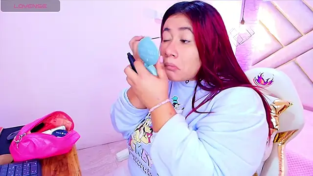 Snapshot of Addyy_02 chatting on 10-09-25, 11:41 Addyy 02 online show from 10-09-25, 11:41