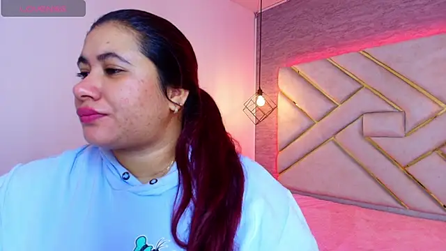 Snapshot of Addyy_02 chatting on 10-25-25, 11:29 Addyy 02 online show from 10-25-25, 11:29