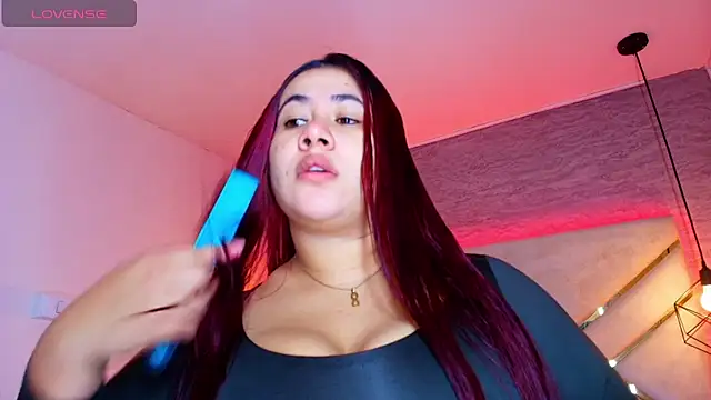 Snapshot of Addyy_02 chatting on 10-26-25, 11:49 Addyy 02 online show from 10-26-25, 11:49