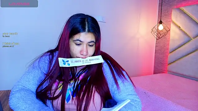 Snapshot of Addyy_02 chatting on 10-29-25, 11:34 Addyy 02 online show from 10-29-25, 11:34