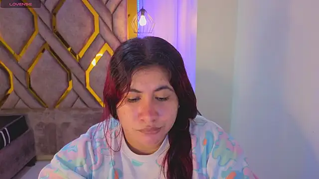 Snapshot of Addyy_02 chatting on 11-09-25, 01:59 Addyy 02 online show from 11-09-25, 01:59