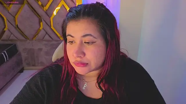 Snapshot of Addyy_02 chatting on 11-12-25, 02:12 Addyy 02 online show from 11-12-25, 02:12