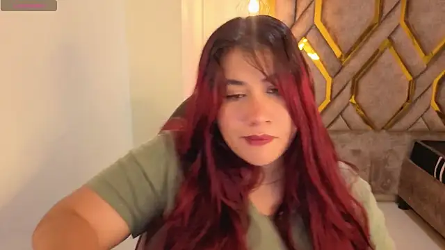 Snapshot of Addyy_02 chatting on 11-22-25, 02:54 Addyy 02 online show from 11-22-25, 02:54