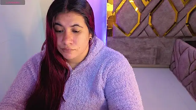 Snapshot of Addyy_02 chatting on 11-30-25, 02:04 Addyy 02 online show from 11-30-25, 02:04