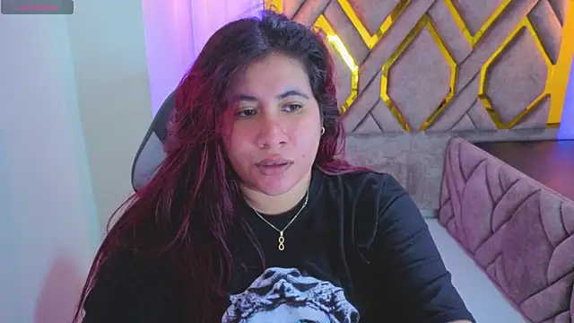 Snapshot of Addyy_02 chatting on 12-03-25, 02:19 Addyy 02 online show from 12-03-25, 02:19