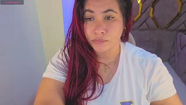 Snapshot of Addyy_02 chatting on 12-05-25, 02:31 Addyy 02 online show from 12-05-25, 02:31