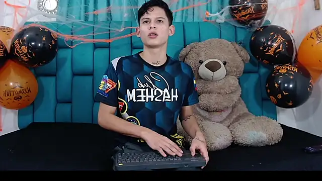 Brian hot online show from 10-27-25, 12:53