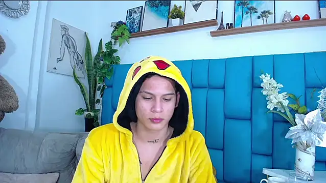 Brian hot online show from 02-07-26, 11:58