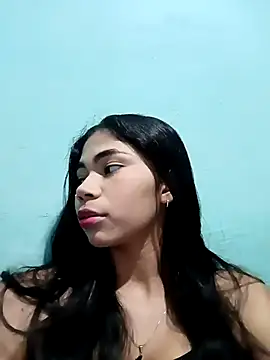 Ammyy Wood  online show from 10-21-25, 01:17