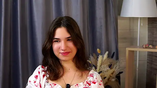 AmmieGerber online show from 10-13-25, 01:16