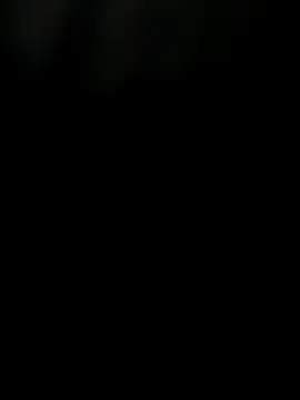 Snapshot of dilscar chatting on 01-08-26, 11:12 dilscar online show from 01-08-26, 11:12