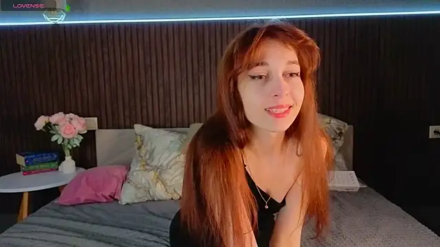 kitsun ne online show from 11-16-25, 08:25