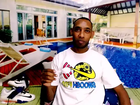 IndianMagicMike online show from 10-31-25, 02:40