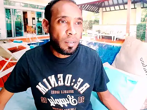 IndianMagicMike online show from 01-07-26, 01:24