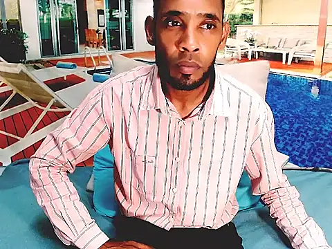 IndianMagicMike online show from 02-20-26, 05:13