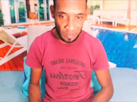 IndianMagicMike online show from 03-01-26, 05:26