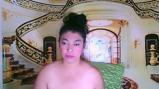 IndianBarkath online show from 02-23-26, 06:49