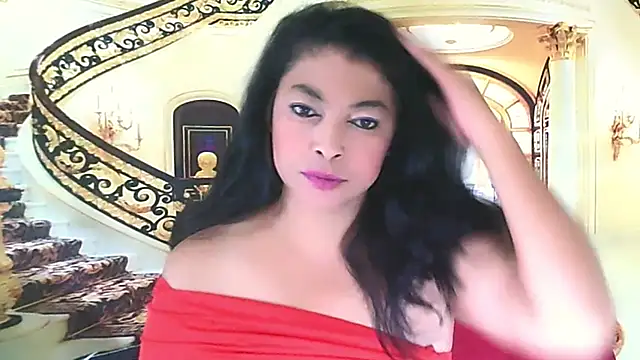 IndianBarkath online show from 02-27-26, 06:30