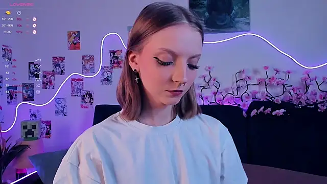 Golden dawn online show from 12-17-25, 11:27