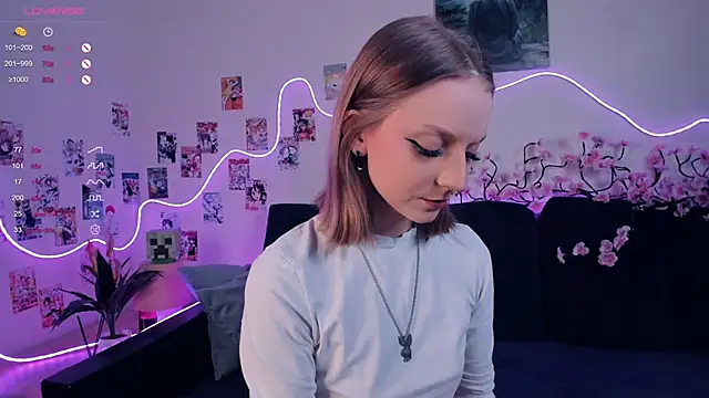 Golden dawn online show from 12-20-25, 07:26