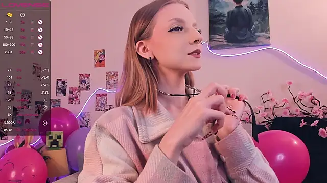 Golden dawn online show from 02-14-26, 07:38