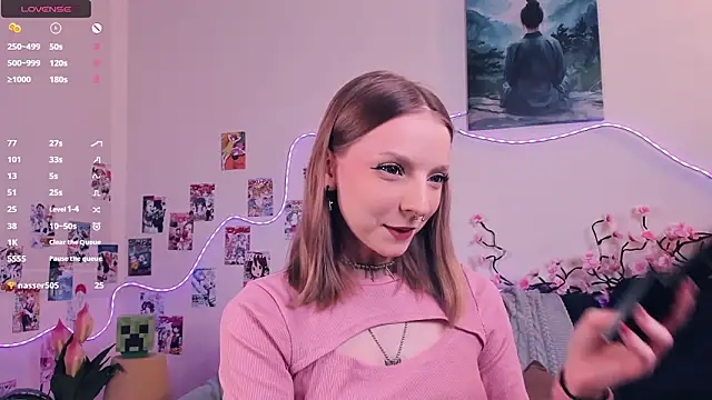 Golden dawn online show from 03-03-26, 07:25