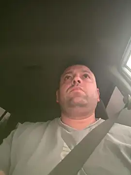 Snapshot of crazy88p chatting on 10-06-25, 03:53 crazy88p online show from 10-06-25, 03:53