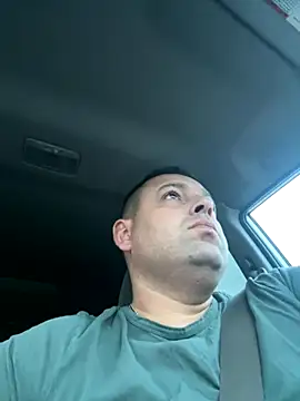 Snapshot of crazy88p chatting on 10-07-25, 03:31 crazy88p online show from 10-07-25, 03:31