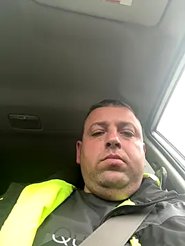 Snapshot of crazy88p chatting on 10-08-25, 02:25 crazy88p online show from 10-08-25, 02:25