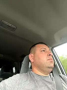 Snapshot of crazy88p chatting on 10-12-25, 09:30 crazy88p online show from 10-12-25, 09:30