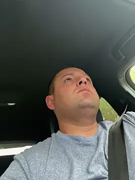 Snapshot of crazy88p chatting on 10-16-25, 09:10 crazy88p online show from 10-16-25, 09:10