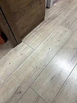 Snapshot of crazy88p chatting on 10-31-25, 03:57 crazy88p online show from 10-31-25, 03:57