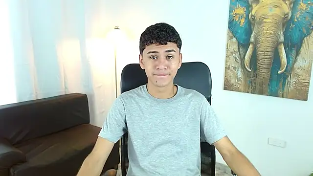 Alancum7 online show from 11-27-25, 01:02