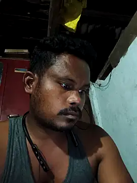 MalickKai online show from 10-06-25, 04:15