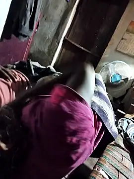 MalickKai online show from 10-17-25, 05:04