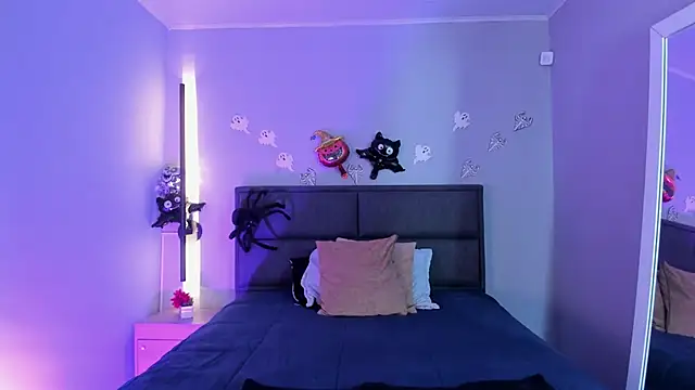 rose more   online show from 10-21-25, 12:17