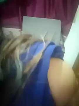 Beauty Queen Soniya online show from 11-02-25, 05:04