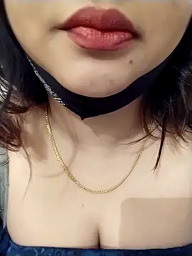 Beauty Queen Soniya online show from 01-16-26, 04:22