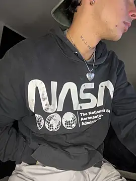 ErosDominant online show from 02-23-26, 11:13